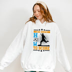 We Know How To Score - Soccer Unisex Crewneck T-Shirt Sweatshirt Hoodie