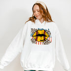 Lips Design - Softball Unisex Crewneck T-Shirt Sweatshirt Hoodie