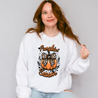 Pumpkin Season - Fall Unisex Crewneck T-Shirt Sweatshirt Hoodie