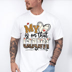 My Heart Is On That Court - Volleyball Unisex Crewneck T-Shirt Sweatshirt Hoodie