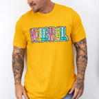 Volleyball Dalmatian Design - Volleyball Unisex Crewneck T-Shirt Sweatshirt Hoodie