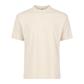 Smart Blanks UH77 Adult T-Shirt 7.7 OZ