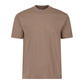 Smart Blanks UH77 Adult T-Shirt 7.7 OZ