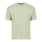 Smart Blanks UH77 Adult T-Shirt 7.7 OZ