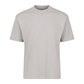 Smart Blanks UH77 Adult T-Shirt 7.7 OZ