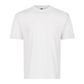 Smart Blanks UH77 Adult T-Shirt 7.7 OZ