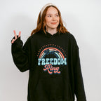 Let Freedom Ring ,4th of July Theme T-shirt, Hoodie, Sweatshirt