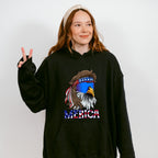 Eagle America ,4th of July Theme T-shirt, Hoodie, Sweatshirt