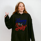 Happy 4th OF July,4th of July Theme T-shirt, Hoodie, Sweatshirt