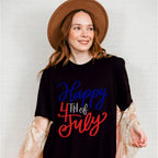 Happy 4th OF July,4th of July Theme T-shirt, Hoodie, Sweatshirt