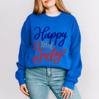 Happy 4th OF July,4th of July Theme T-shirt, Hoodie, Sweatshirt
