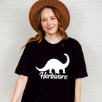 Herbivore Vegan Theme T-shirt, Hoodie, Sweatshirt