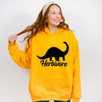 Herbivore Vegan Theme T-shirt, Hoodie, Sweatshirt
