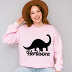 Herbivore Vegan Theme T-shirt, Hoodie, Sweatshirt