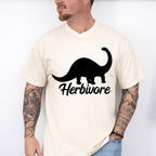 Herbivore Vegan Theme T-shirt, Hoodie, Sweatshirt