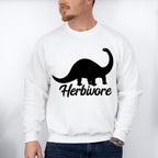 Herbivore Vegan Theme T-shirt, Hoodie, Sweatshirt