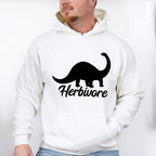 Herbivore Vegan Theme T-shirt, Hoodie, Sweatshirt