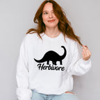 Herbivore Vegan Theme T-shirt, Hoodie, Sweatshirt