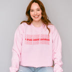 I Speak Feminism, Girl Power Theme T-shirt, Hoodie, Sweatshirt