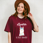 Namaste, Yoga Theme T-shirt, Hoodie, Sweatshirt