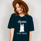 Namaste, Yoga Theme T-shirt, Hoodie, Sweatshirt