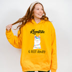 Namaste, Yoga Theme T-shirt, Hoodie, Sweatshirt