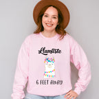 Namaste, Yoga Theme T-shirt, Hoodie, Sweatshirt