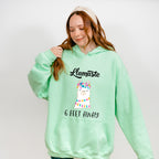 Namaste, Yoga Theme T-shirt, Hoodie, Sweatshirt