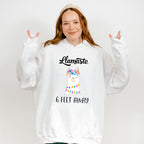 Namaste, Yoga Theme T-shirt, Hoodie, Sweatshirt