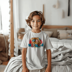 test tee