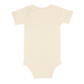 Bella + Canvas Baby Onesie