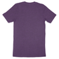 Bella + Canvas Heather Adult T-Shirt