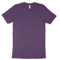 Bella + Canvas Heather Adult T-Shirt