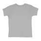 Bella + Canvas Toddler T-Shirt