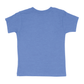 Bella + Canvas Toddler T-Shirt