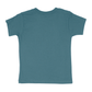 Bella + Canvas Toddler T-Shirt