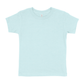 Bella + Canvas Toddler T-Shirt