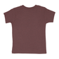 Bella + Canvas Toddler T-Shirt