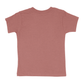 Bella + Canvas Toddler T-Shirt
