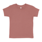Bella + Canvas Toddler T-Shirt