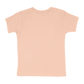 Bella + Canvas Toddler T-Shirt