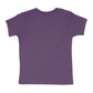 Bella + Canvas Toddler T-Shirt