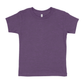 Bella + Canvas Toddler T-Shirt