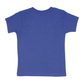 Bella + Canvas Toddler T-Shirt