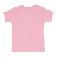 Bella + Canvas Toddler T-Shirt