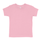 Bella + Canvas Toddler T-Shirt