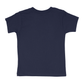 Bella + Canvas Toddler T-Shirt