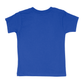 Bella + Canvas Toddler T-Shirt
