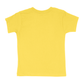 Bella + Canvas Toddler T-Shirt