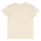 Bella + Canvas Youth T-Shirt